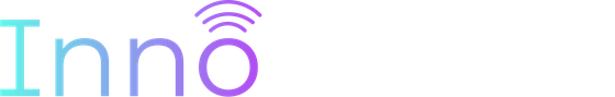 InnoMundi